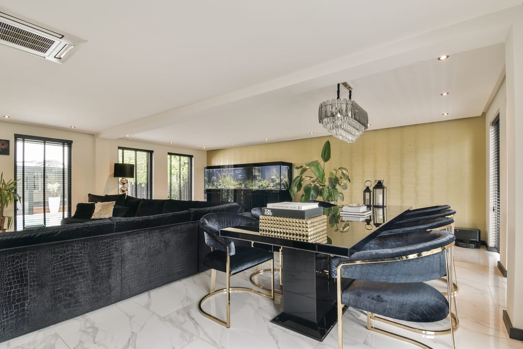 Photo 7 of IJsselkade 4