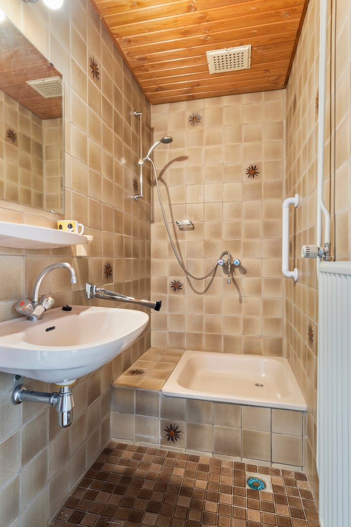 Foto 27 van Simonsstraat 3