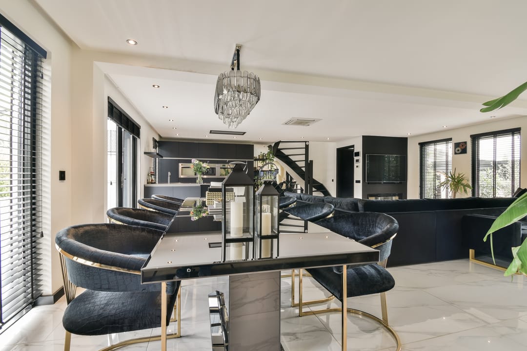 Photo 8 of IJsselkade 4