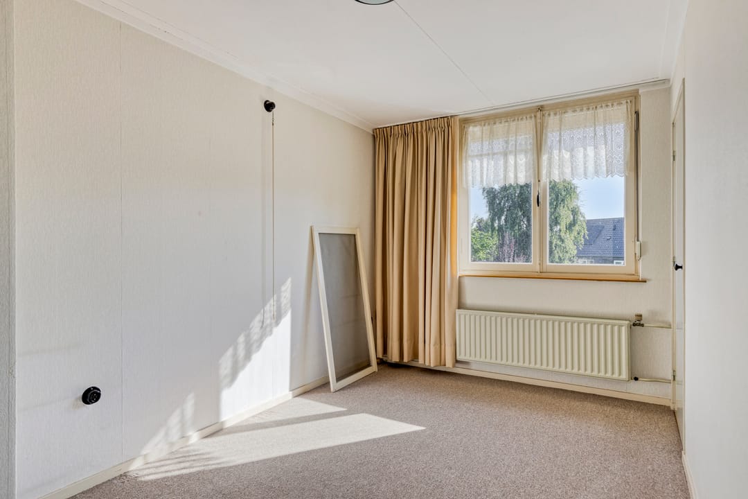 Foto 28 van Simonsstraat 3