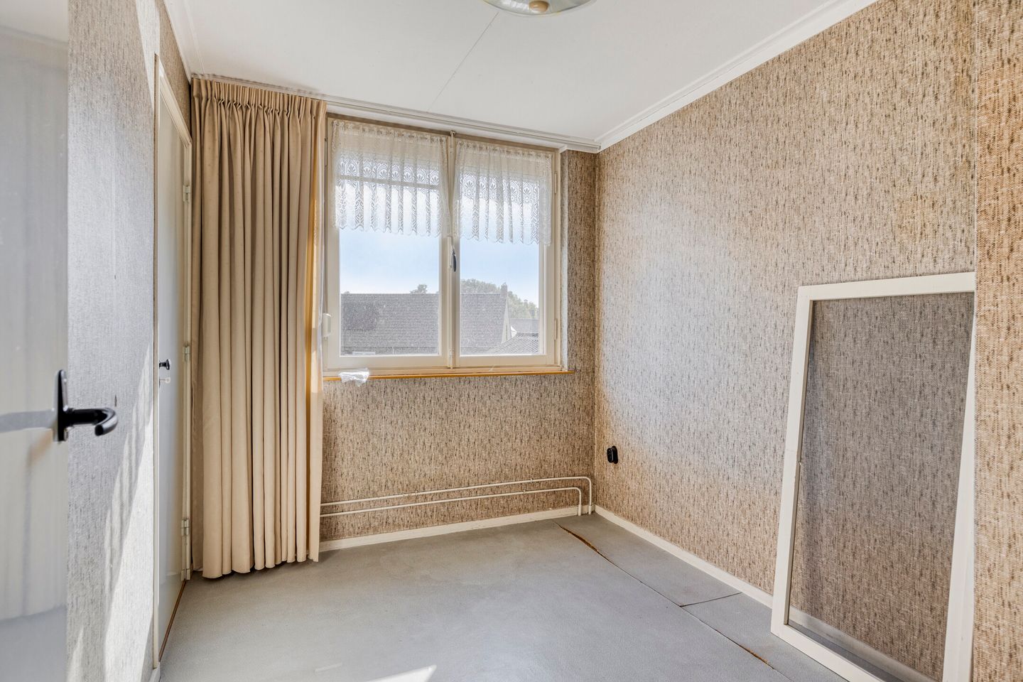 Foto 29 van Simonsstraat 3