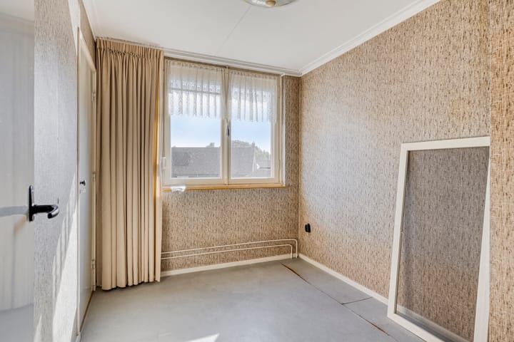 Foto 29 van Simonsstraat 3