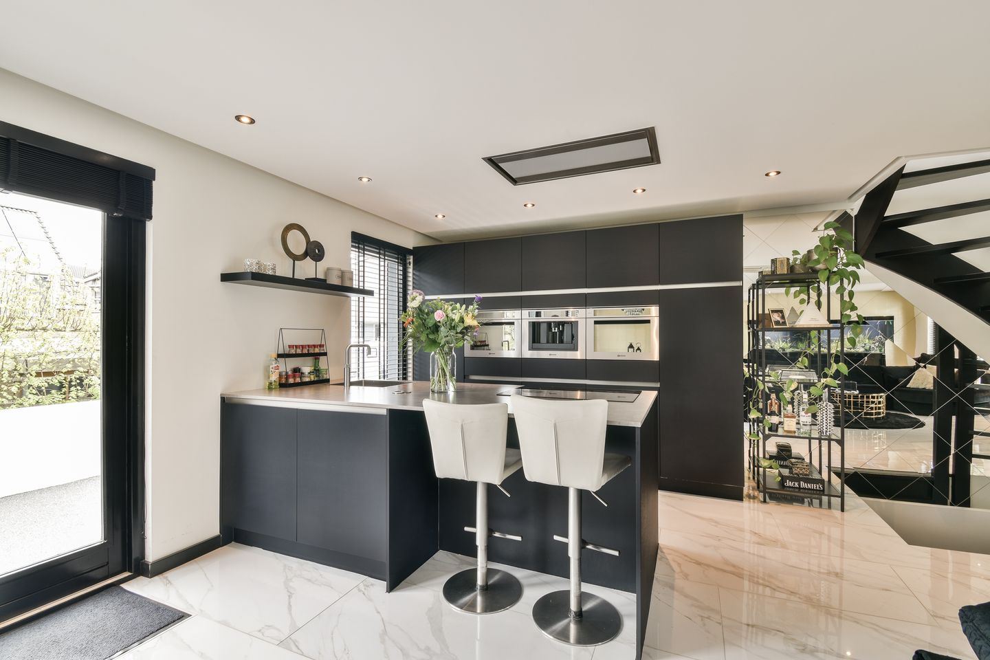 Photo 10 of IJsselkade 4