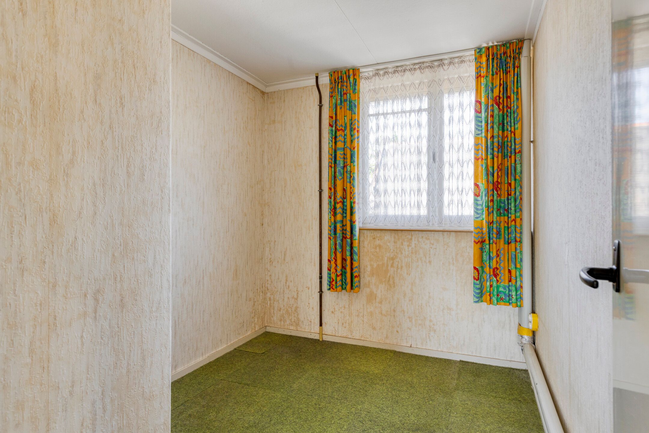 Foto 30 van Simonsstraat 3