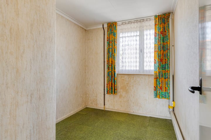 Foto 30 van Simonsstraat 3