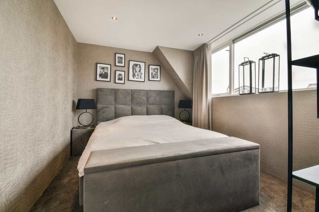 Photo 11 of IJsselkade 4