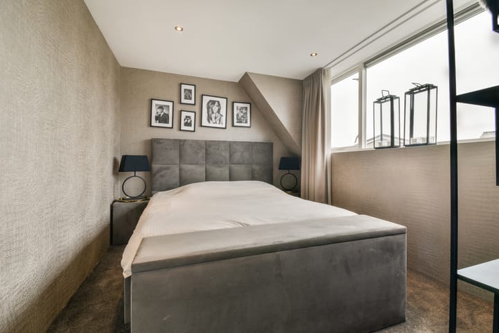 Foto 11 van IJsselkade 4