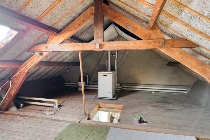 Foto 31 van Simonsstraat 3