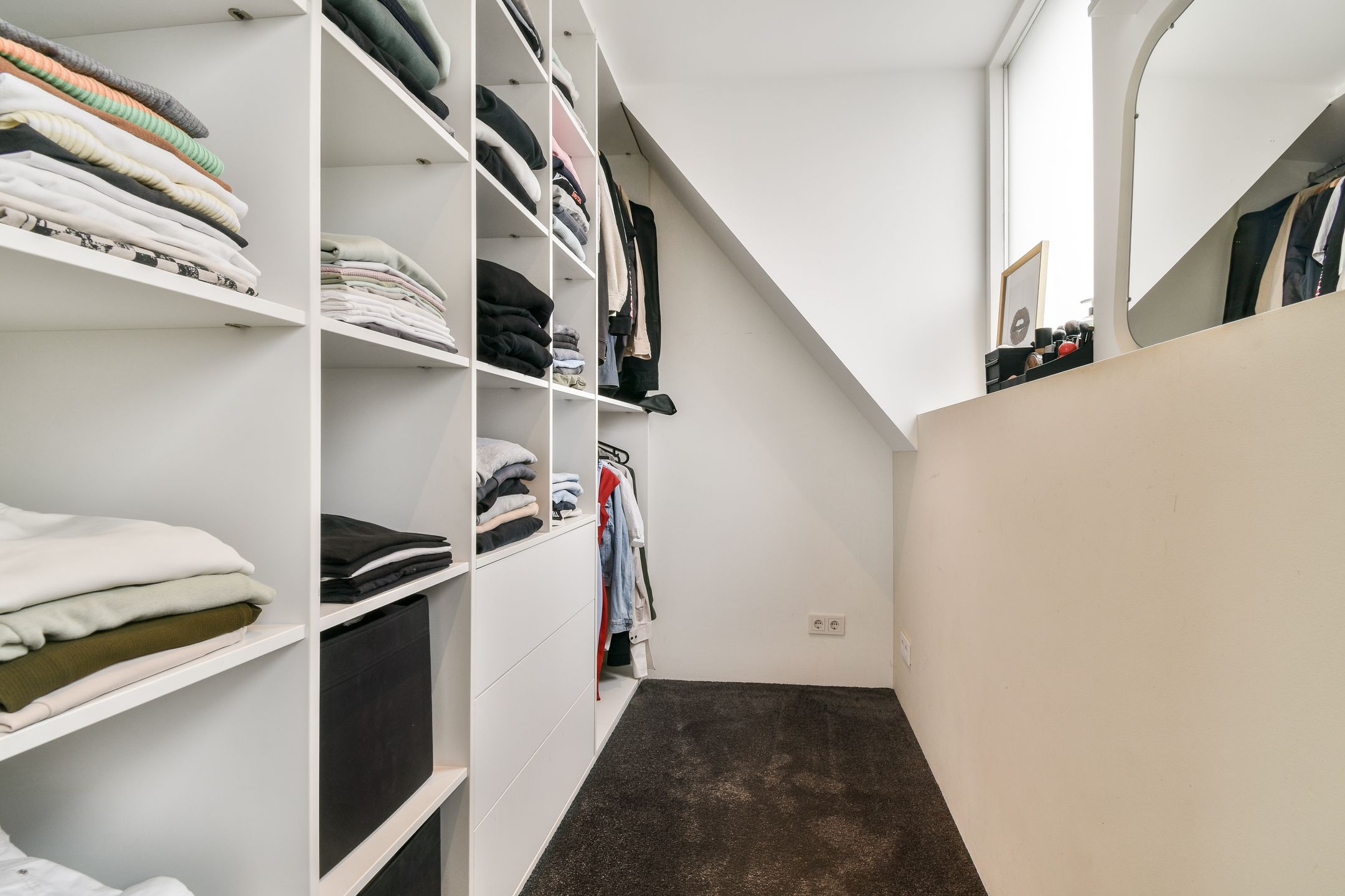 Photo 12 of IJsselkade 4