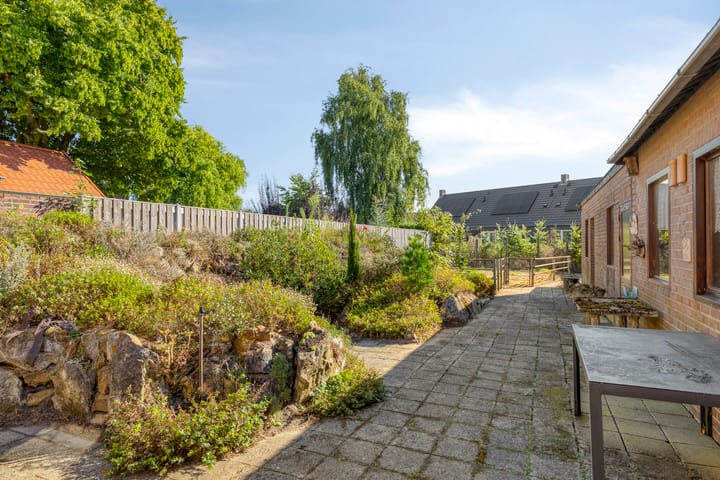 Foto 32 van Simonsstraat 3