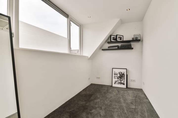 Foto 13 van IJsselkade 4