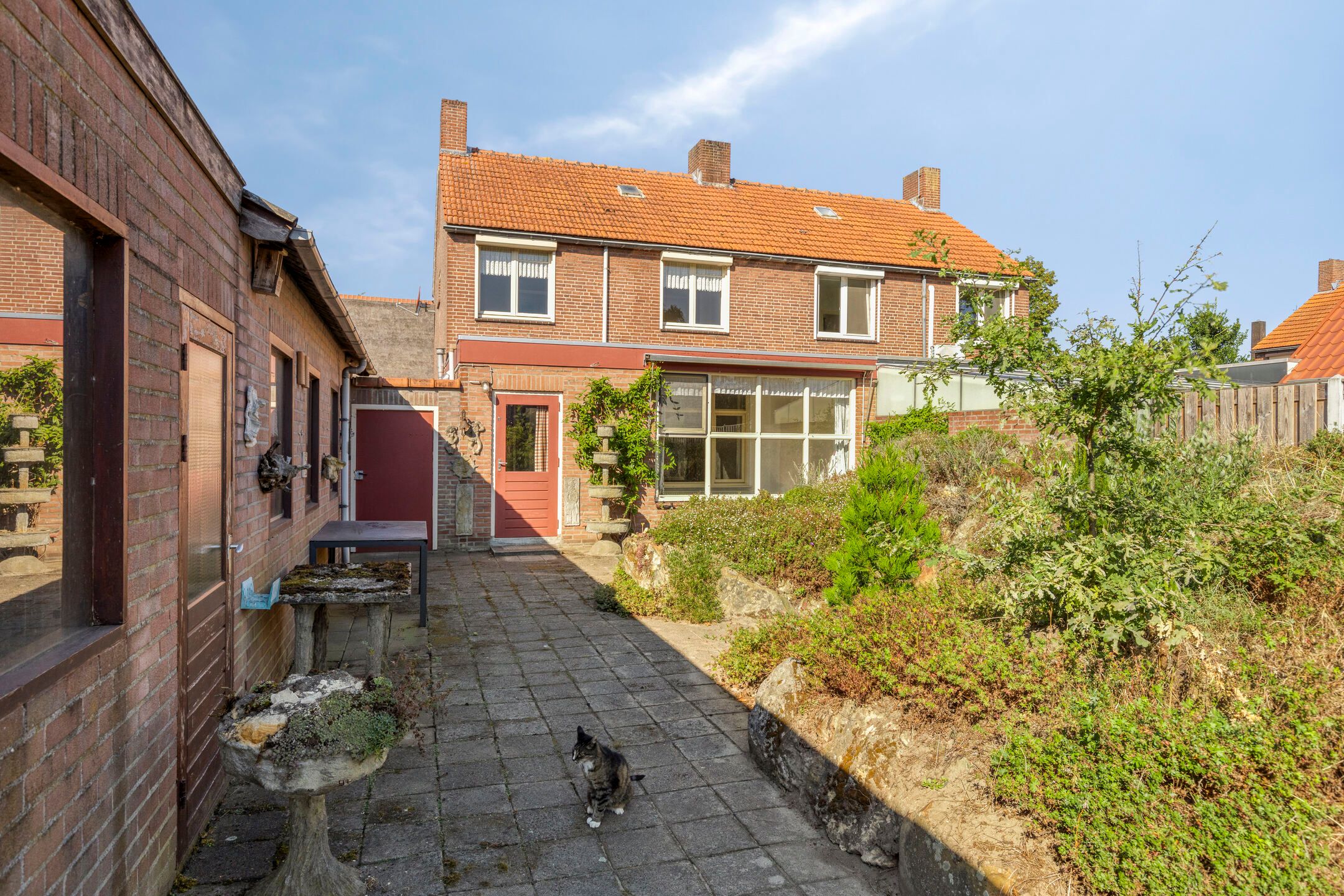 Foto 33 van Simonsstraat 3