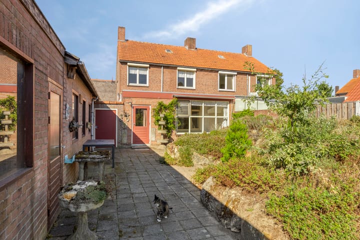 Foto 33 van Simonsstraat 3