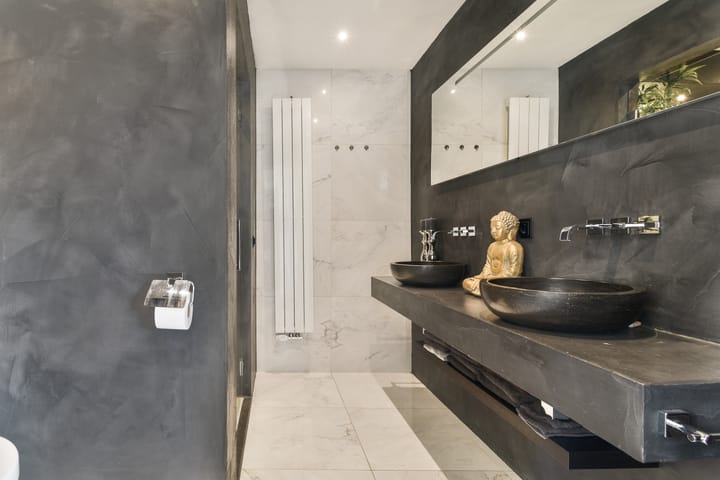 Foto 14 van IJsselkade 4