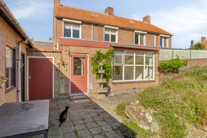 Foto 34 van Simonsstraat 3