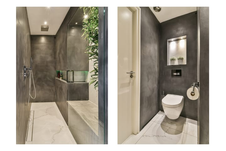 Foto 15 van IJsselkade 4