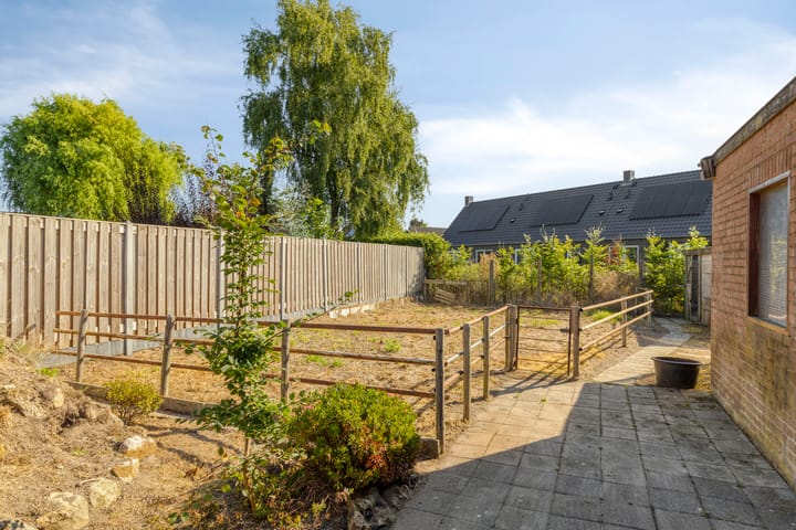 Foto 35 van Simonsstraat 3