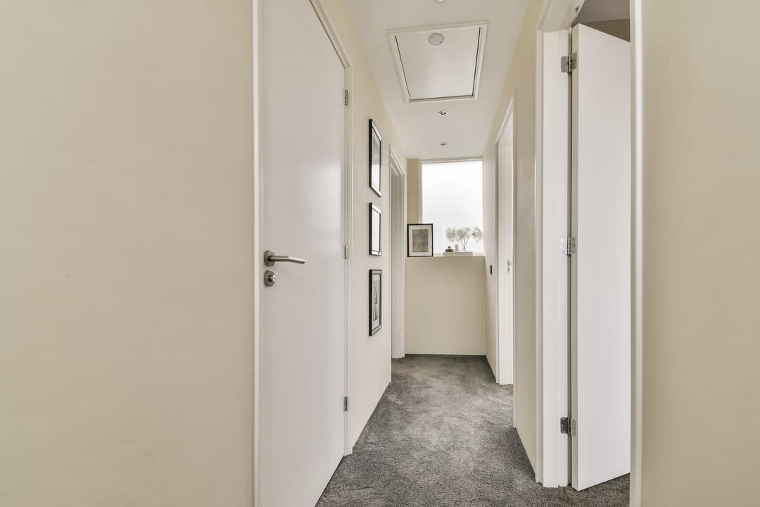 Photo 16 of IJsselkade 4