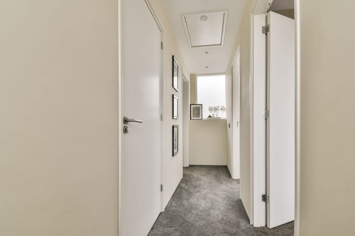 Foto 16 van IJsselkade 4