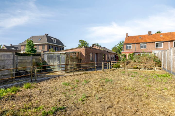 Foto 36 van Simonsstraat 3