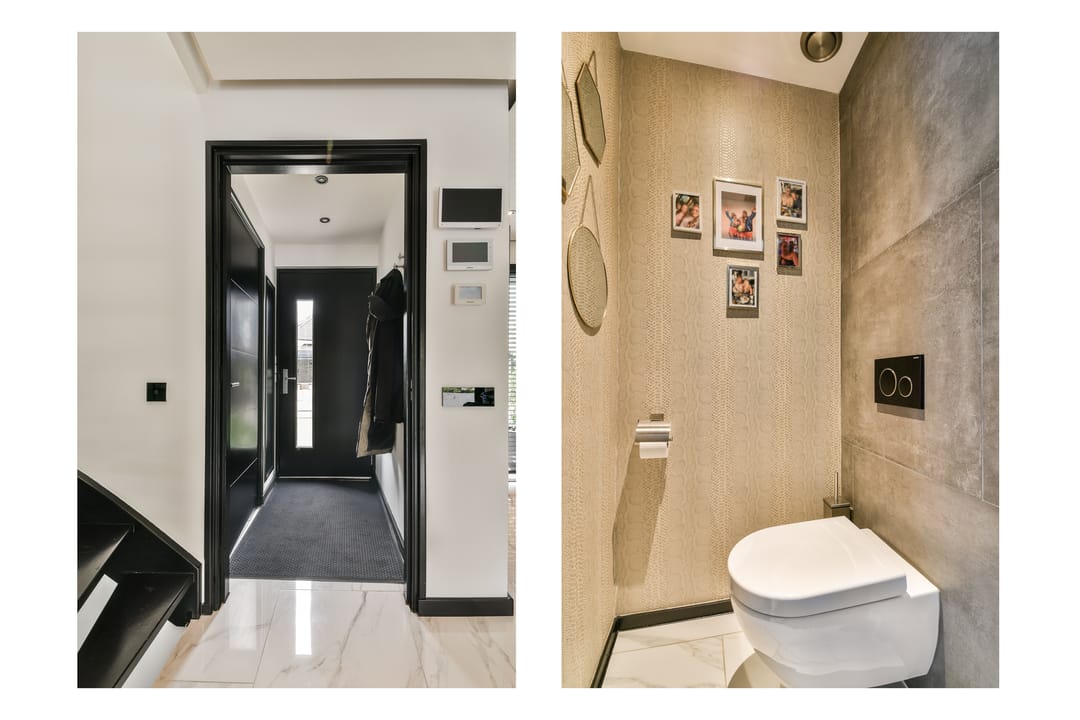 Photo 17 of IJsselkade 4