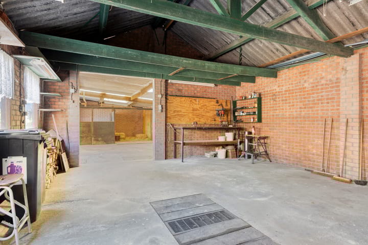 Foto 37 van Simonsstraat 3