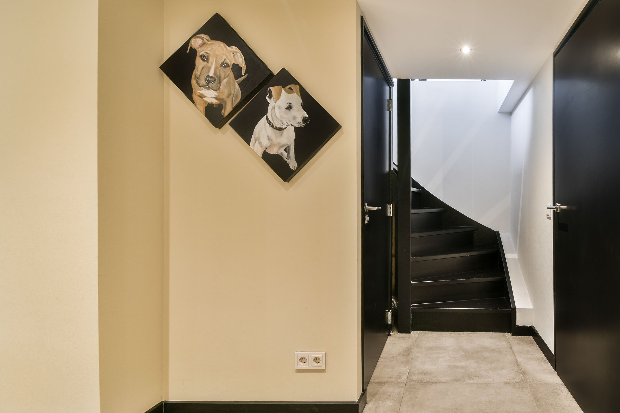 Photo 18 of IJsselkade 4