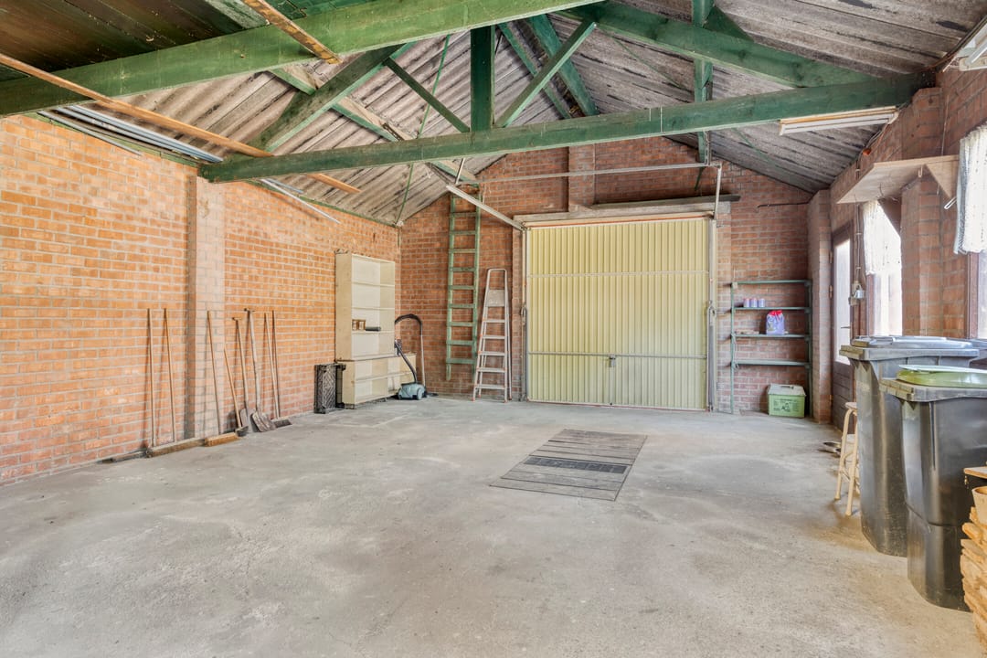 Foto 38 van Simonsstraat 3