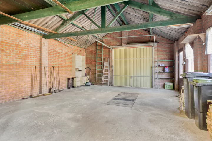 Foto 38 van Simonsstraat 3