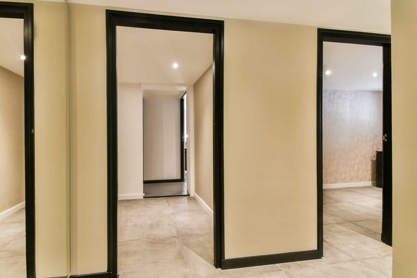 Photo 19 of IJsselkade 4