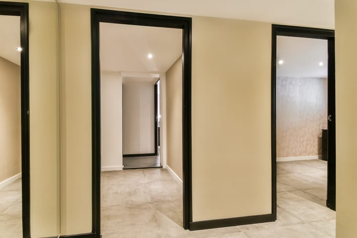 Foto 19 van IJsselkade 4