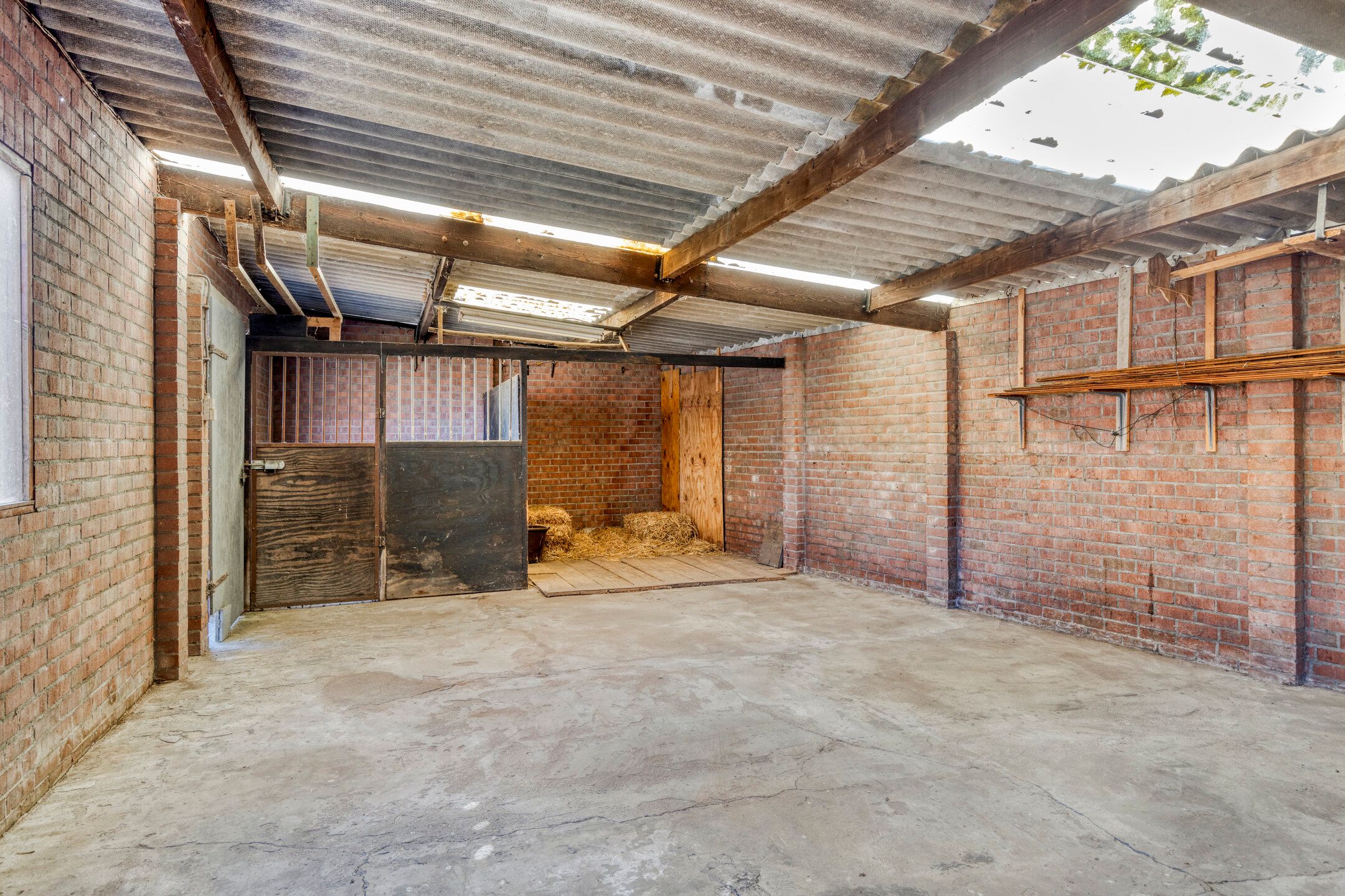 Foto 39 van Simonsstraat 3