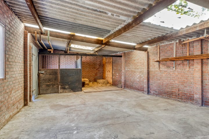 Foto 39 van Simonsstraat 3