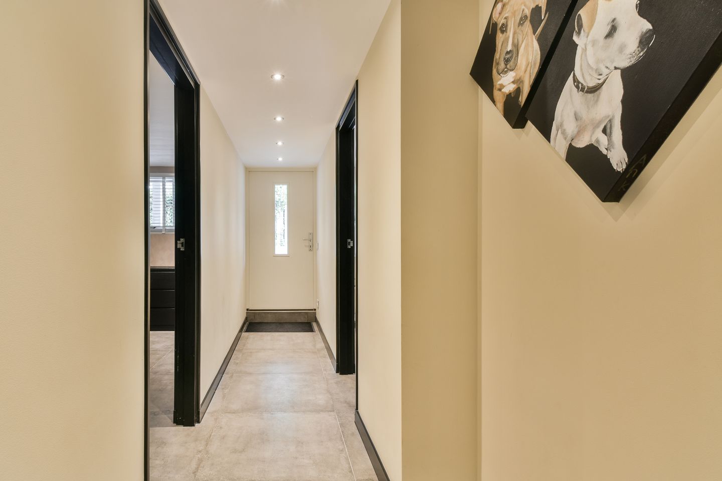 Photo 20 of IJsselkade 4