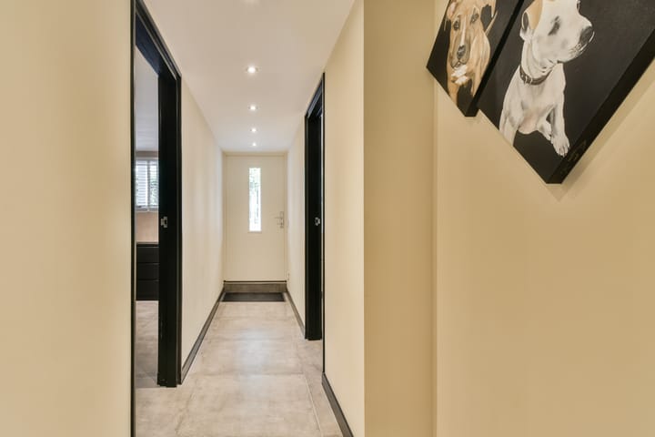 Foto 20 van IJsselkade 4