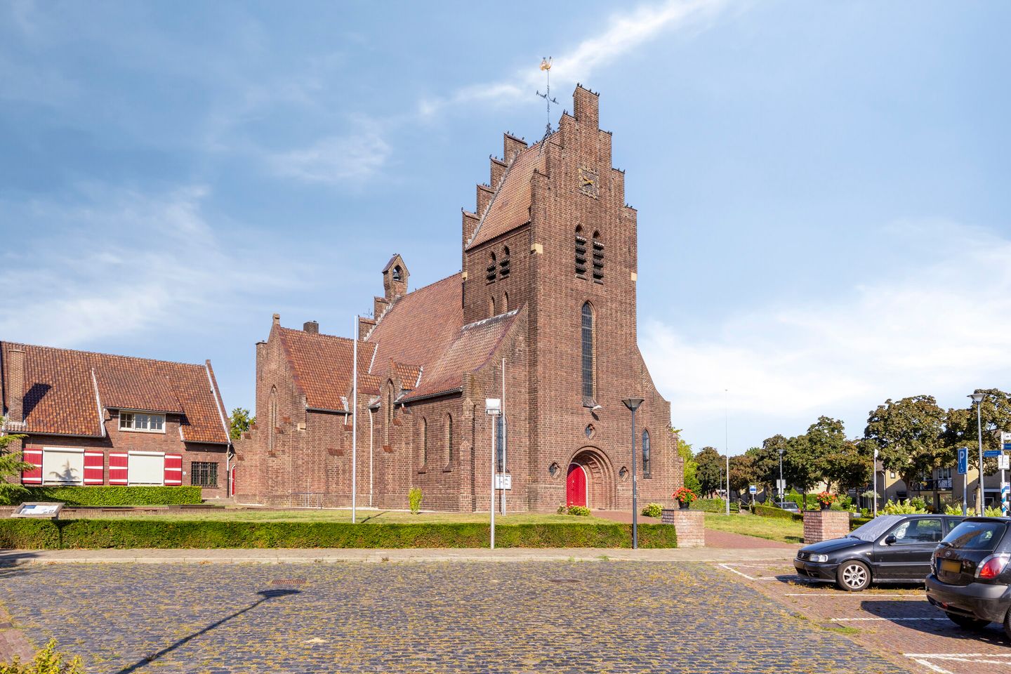 Foto 40 van Simonsstraat 3