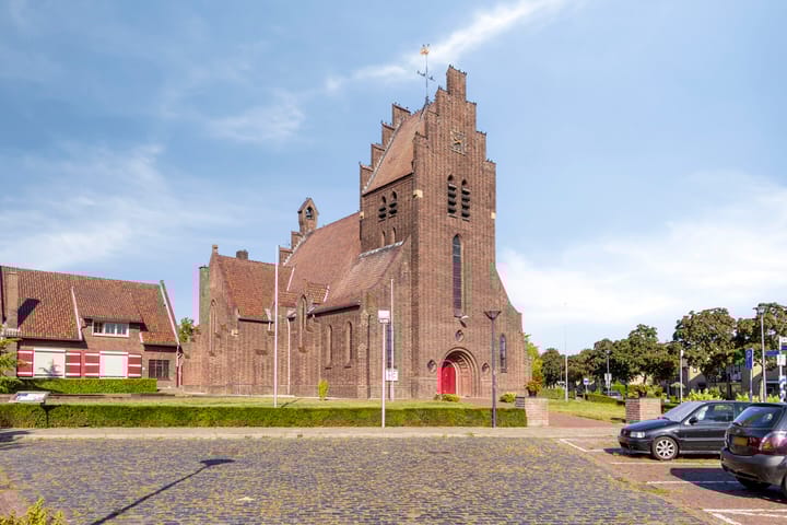 Foto 40 van Simonsstraat 3