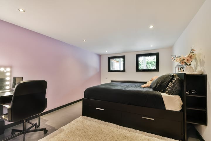 Foto 21 van IJsselkade 4