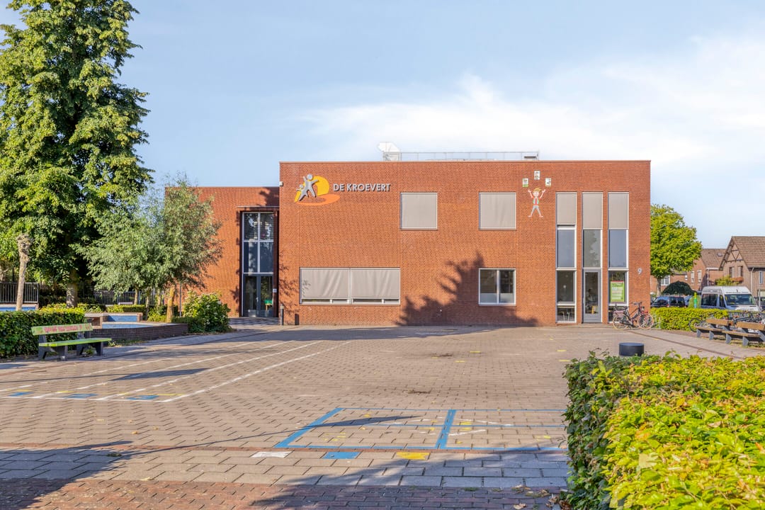 Foto 41 van Simonsstraat 3