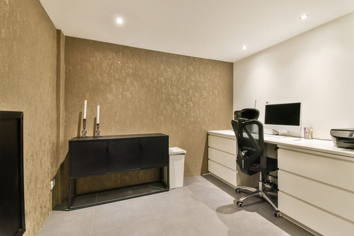 Foto 22 van IJsselkade 4