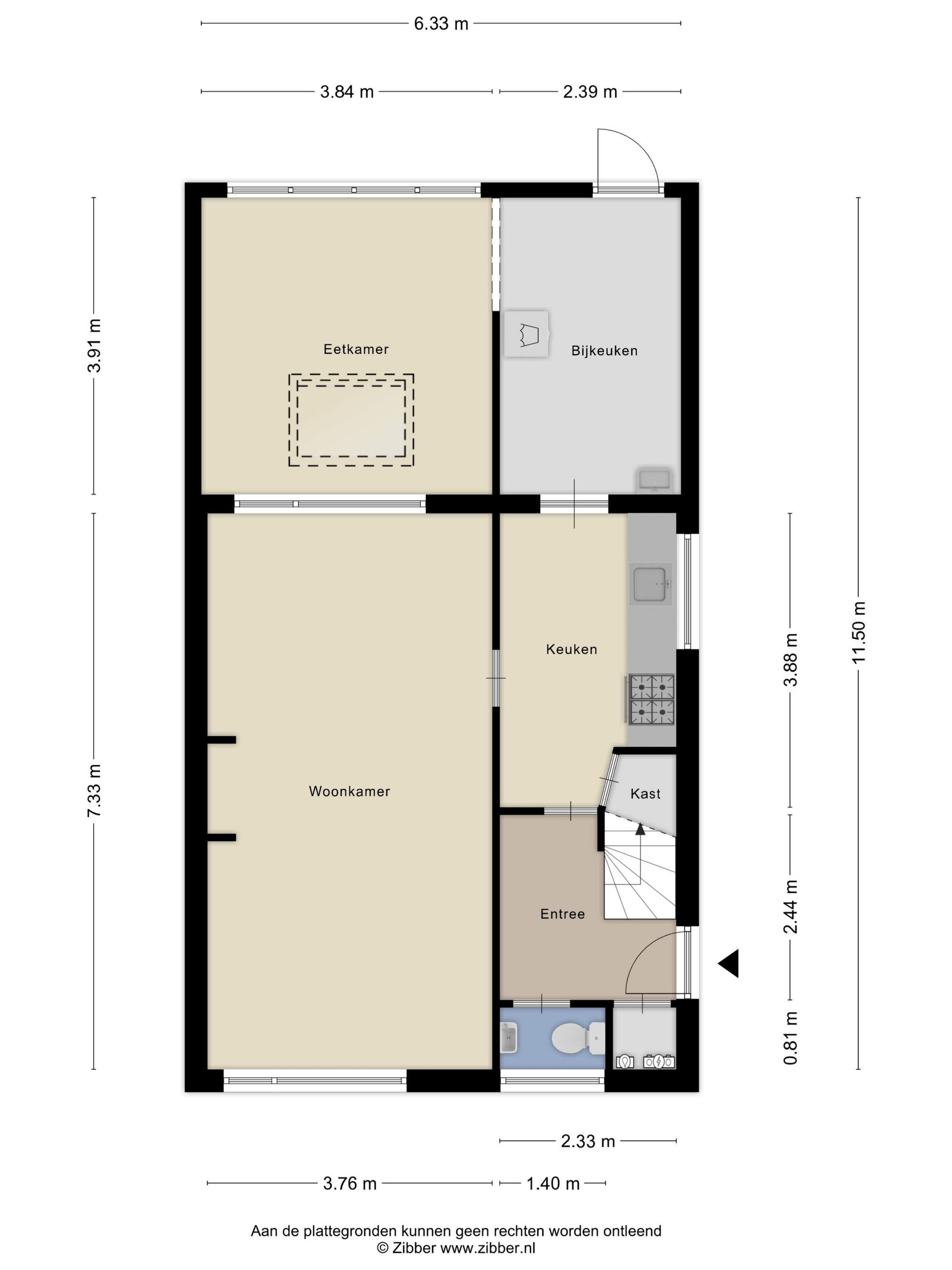 Foto 42 van Simonsstraat 3