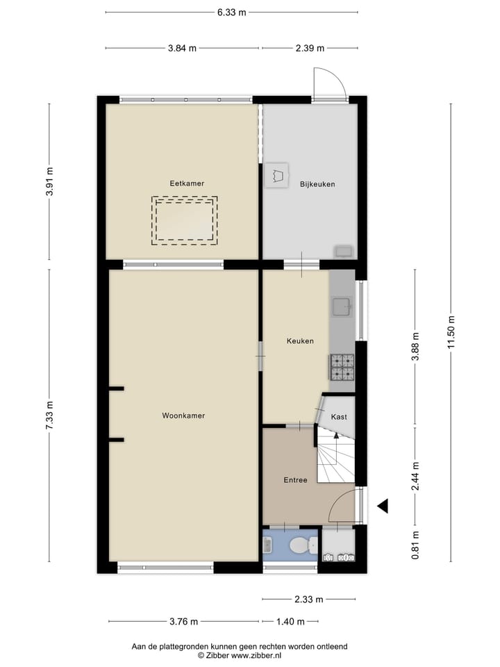 Foto 42 van Simonsstraat 3