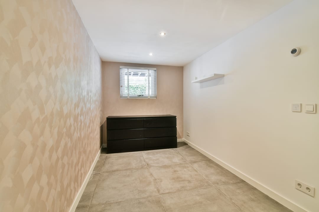 Photo 23 of IJsselkade 4