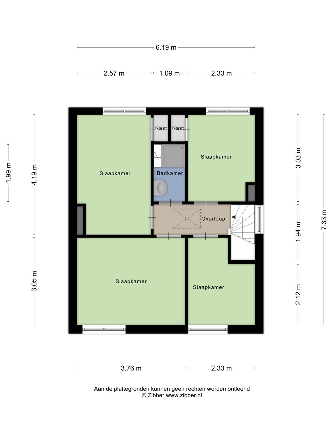 Foto 43 van Simonsstraat 3