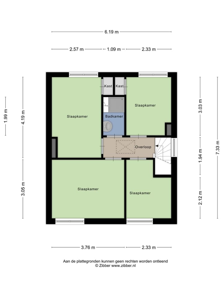 Foto 43 van Simonsstraat 3