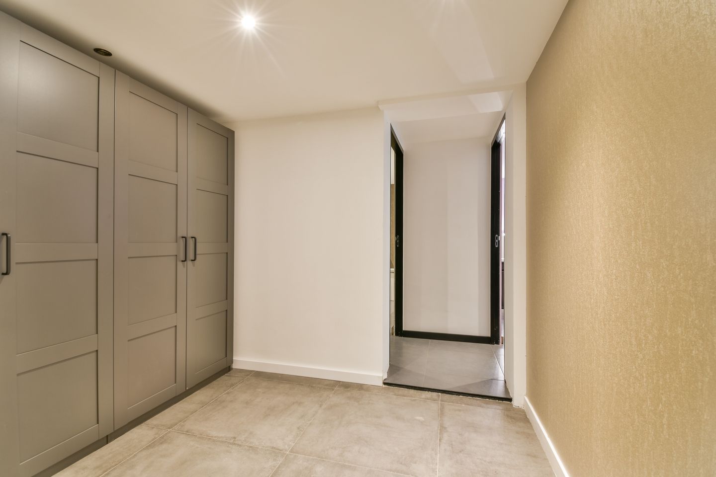 Photo 25 of IJsselkade 4