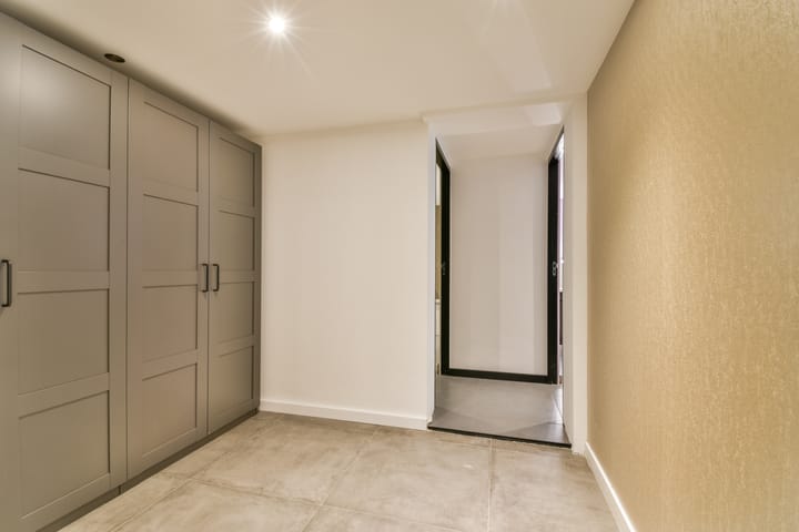 Foto 25 van IJsselkade 4