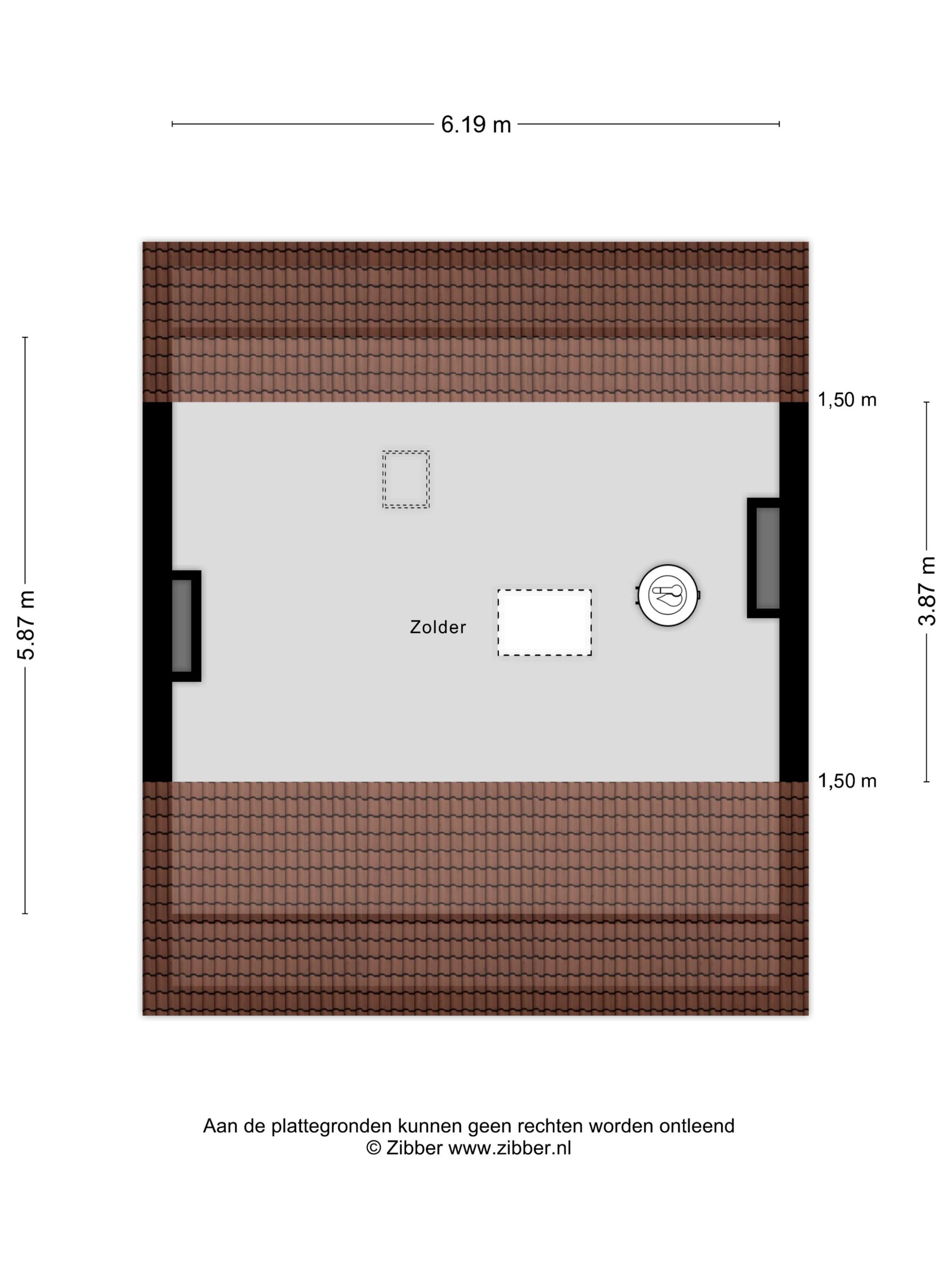 Foto 45 van Simonsstraat 3