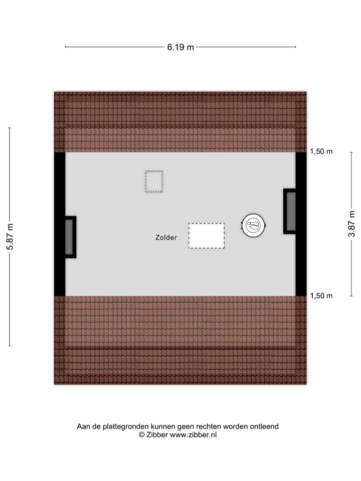 Foto 45 van Simonsstraat 3