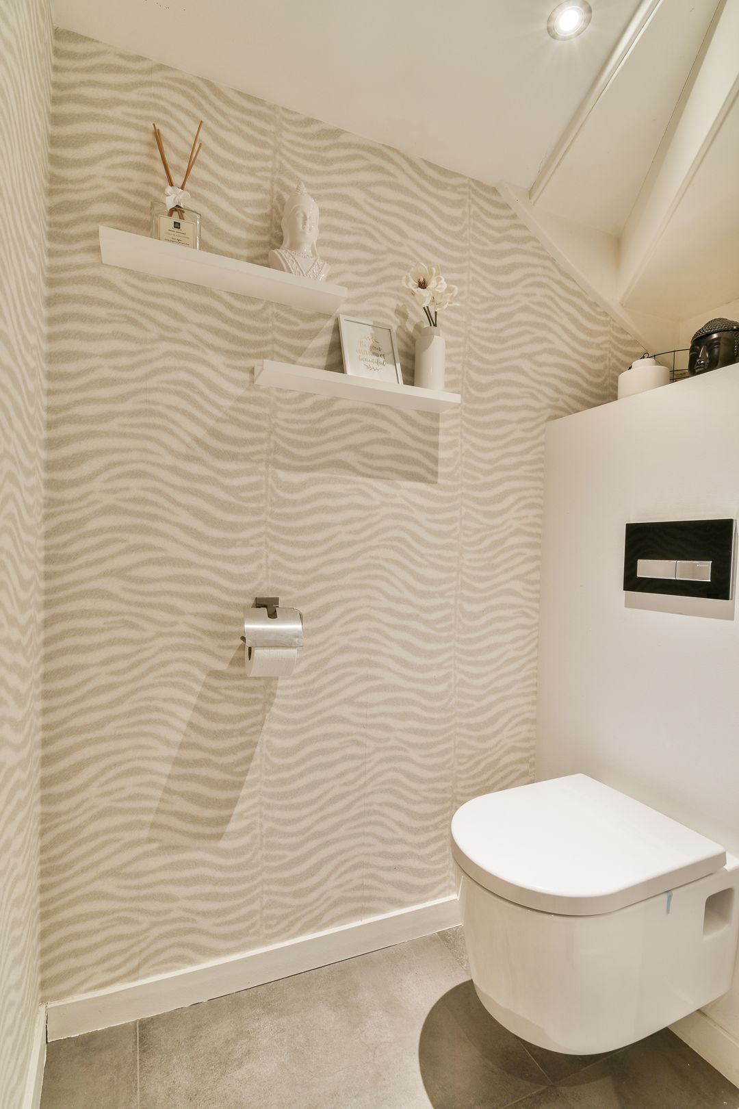 Photo 26 of IJsselkade 4